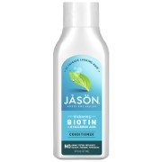 Jason Organic Biotin Conditioner