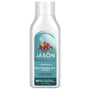 Jason Natural Smoothing Grapeseed Oil & Sea Kelp Conditioner