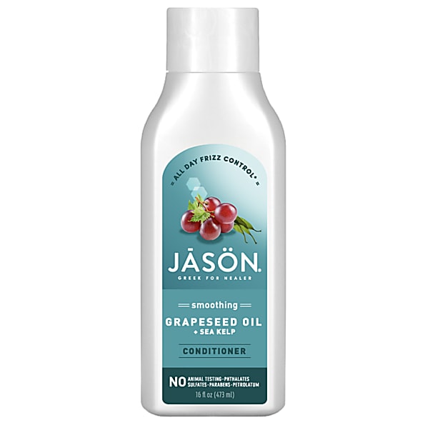 Jason Natural Sea Kelp Conditioner