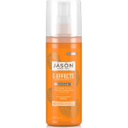 Jason Natural C-Effects Lotion - Anti-ageing