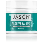 Jason Aloe Vera 84% Moisturising Crème - Soothing