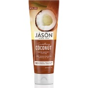 Jason Smoothing Coconut Hand & Body Lotion