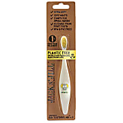 Jack N' Jill Bio Elephant Toothbrush