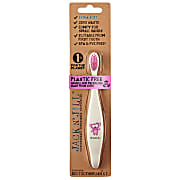 Jack N' Jill Bio Koala Toothbrush