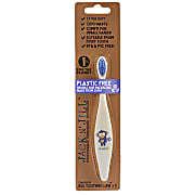 Jack N' Jill Bio Monkey Toothbrush