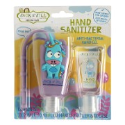 Jack N' Jill Hand Sanitiser - Unicorn
