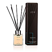 JOIK Fragrance Diffuser - Primavera