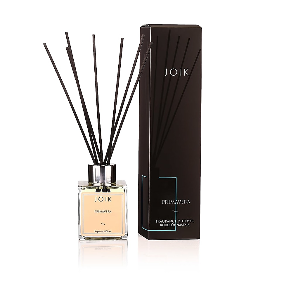 JOIK Fragrance Diffuser - Primavera