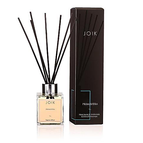 JOIK Fragrance Diffuser - Primavera