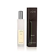 JOIK Fragrant Room Spray - Forever Fresh