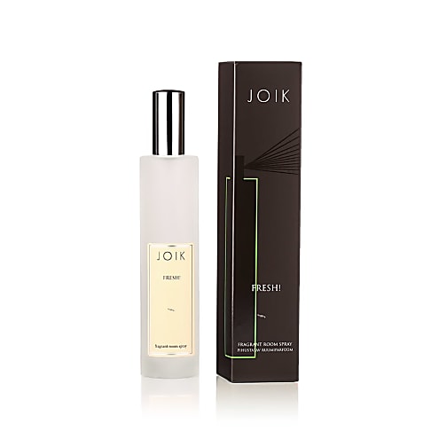 JOIK Fragrant Room Spray - Forever Fresh