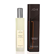 JOIK Fragrant Room Spray - Grapefruit & Mandarin