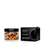 JOIK Scented Wooden Beads - La Boheme