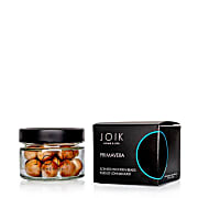 JOIK Scented Wooden Beads - Primavera