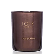 JOIK Scented Candle - Caffe Crema