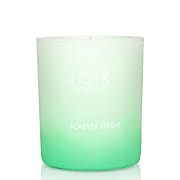 JOIK Scented Candle - Forever Fresh