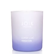 JOIK Scented Candle - Lovely Lilac