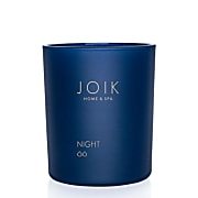 JOIK Scented Candle - Night