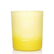 JOIK Scented Candle - Narcissus Poeticus