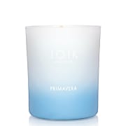 JOIK Scented Candle - Primavera