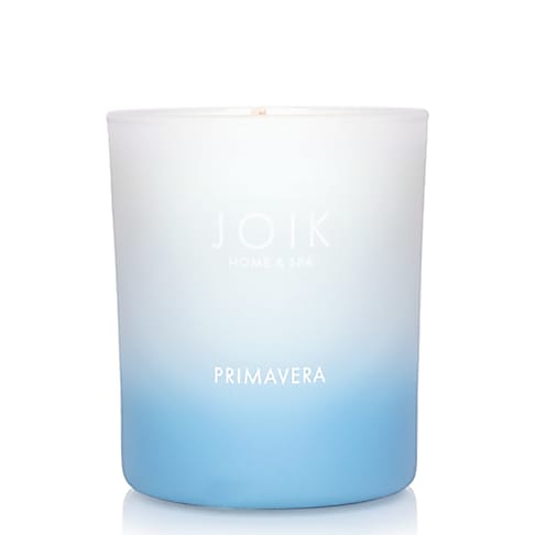 JOIK Scented Candle - Primavera