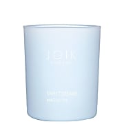 JOIK Scented Candle - Sweet Dreams
