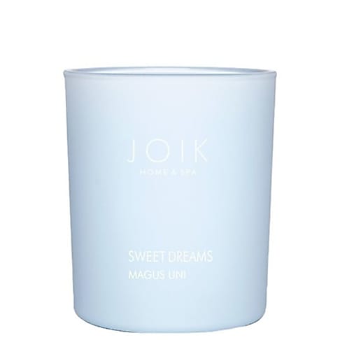 JOIK Scented Candle - Sweet Dreams