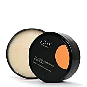 JOIK Body Scrub - Grapefruit & Mandarin