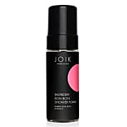 JOIK Shower Foam - Raspberry BonBon