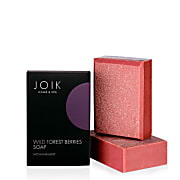 JOIK Soap - Wild Berry