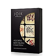 JOIK Bath Truffles - Assorted