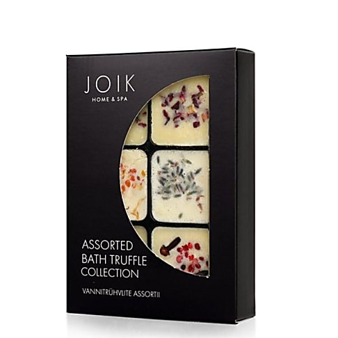 JOIK Bath Truffles - Assorted