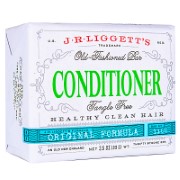 J.R.Liggett's Conditioner Bar