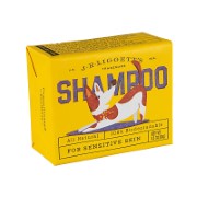 J.R. Liggett's Dog Shampoo Bar