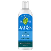 Jason Thin to Thick Conditioner