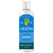 Jason Extra Volumizing Biotin Conditioner