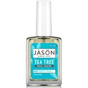 Jason Purifying Tea Tree Nail Saver