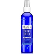 Jason Thin to Thick Hair Spray