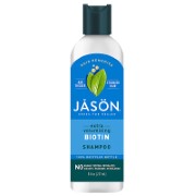 Jason Extra Volumising Biotin Shampoo