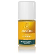 Jason Vitamin E Pure Beauty Oil 32,000 UI