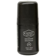 Kaerel Roll On Deodorant