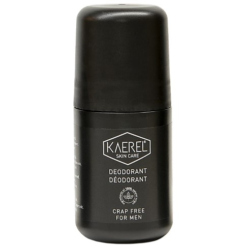 Kaerel Roll On Deodorant