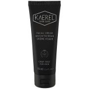 Kaerel Facial Cream