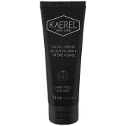 Kaerel Facial Cream