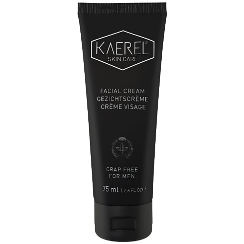 Kaerel Facial Cream