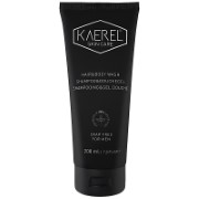 Kaerel Hair & Body Wash