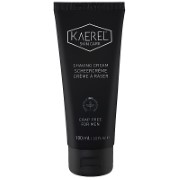 Kaerel Shaving Cream