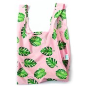 Kind Bag Medium Reusable Bag - Palms
