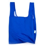 Kind Bag Medium Reusable Bag - Saphire Blue