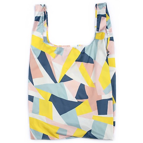 Kind Bag XL Reusable Bag - Mosaic